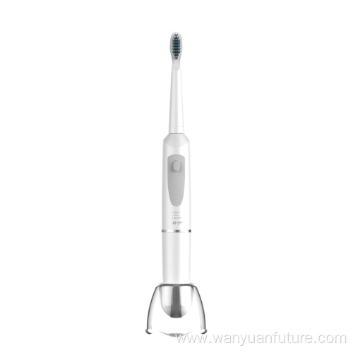 Wholesale Automatic Sonic Electric Toothbrush